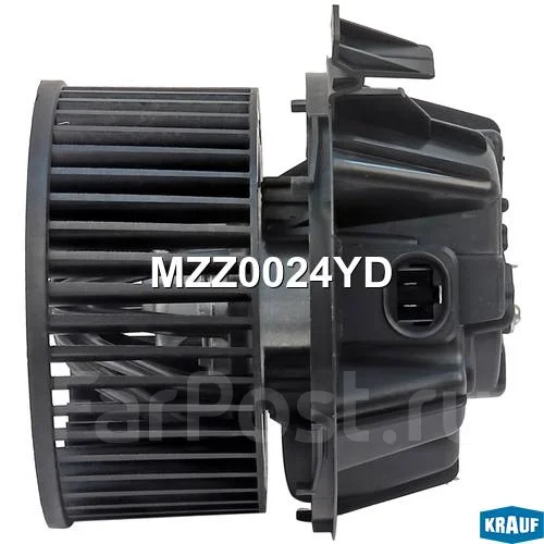 ����� ����� c ����������� MZZ0024YD ����