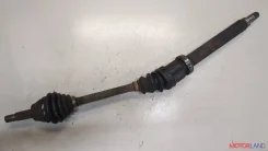 ������� (��������� ���, ����) Ford Focus 2 2005-2008 9396246, ������ �������� 9M513B436BB ����