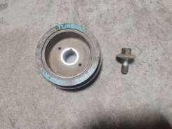 ���� ��������� Toyota Tundra UCK40 2UZFE 13407-50090 ����