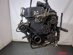 ��������� (���) Ford Fiesta 2001-2007 9393274 3M5G6006BA ����