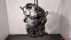 ��������� (���) Nissan Qashqai 2006-2013 9382724 10102JD00F ����