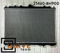 �������� ���������� 21460-8H900 X-Trail T30 21460-8H900 ����