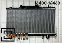 �������� ���������� 16400-16461 TY0002-AT190 Carina 4A 5A 7A AT19# 16400-16461 ����