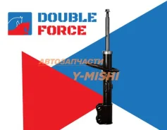 ����������� �������� Double Force Harrier/RX 10/15 �����, 2WD/4WD 4852049156 4852049356 4852049157 4851049155 4851049156 ����