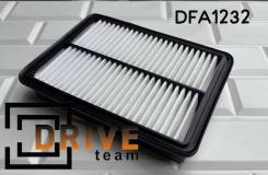   DFA1232 T151109111 Jetour X70 PLUS 1.5 Double Force T151109111 