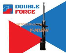 ����������� ������ Harrier/RX 10�����, 2WD 4854049075 4854048030 4854049085 4854048040 4854049095 ����