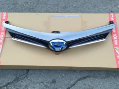 ������� ��������� Fielder 160 (NKE165) ������ (2015-2017) 53101-12D20 ����