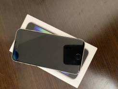 Apple iPhone SE 2022. /, 64 , , 3G, 4G LTE, NFC 