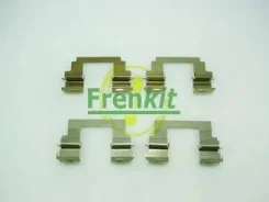 �������� ��������� ��������� ������� Frenkit 901627 901627 ����