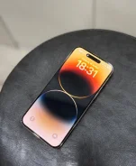 Apple iPhone 14 Pro Max. �/�, 128 ��, �������, 3G, 4G LTE ����