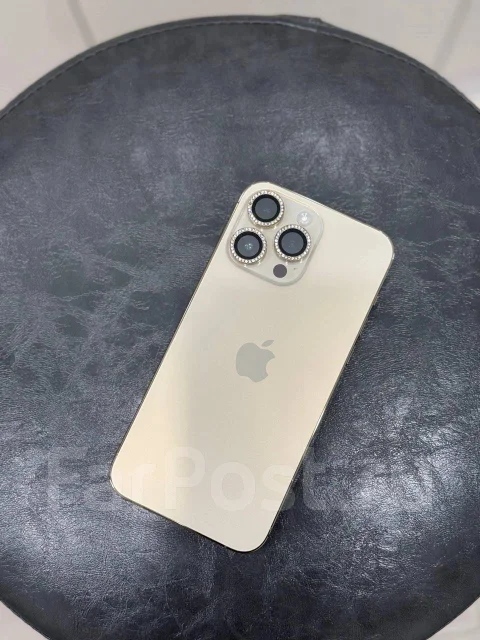 Apple iPhone 14 Pro Max. �/�, 128 ��, �������, 3G, 4G LTE ����