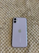 Apple iPhone 11. �/�, 128 ��, ����������, 3G, 4G LTE, NFC ����