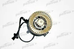 ���������� ��������� MercedesW1242.0-4.2i86- ��� ������������ PFN006 ����