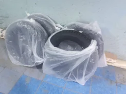 Pirelli Ceat Formula Winter. ������, ����������, 2024 ���, ����� ����