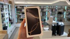 Apple iPhone 16 Pro Max. �����, 512 ��, �����, 4G LTE ����