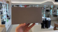 Apple Watch Series 2. GPS, IP68 ����