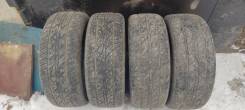 Federal Formoza FD1. ������, 2012 ���, �/�, ����� 50 % ����