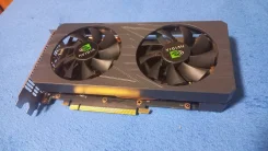 GeForce RTX 3070 ����