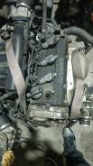  Nissan QR25DE, 2500 .  JTU30 
