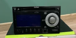 Gathers WX-174CU ����