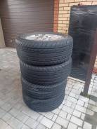 Farroad FRD88. , 2022 , /,  10 % 