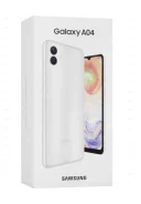 Samsung Galaxy A04. �����, 64 ��, ����� ����