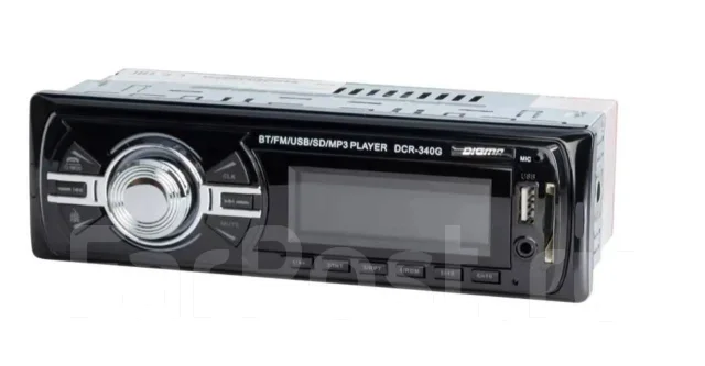 Digma DCR-340G ����