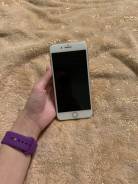 Apple iPhone 8 Plus. �/� ����