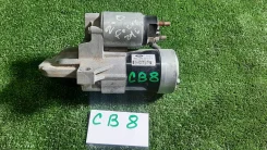 ������� FORD Focus 3 BB5T11000BA ����