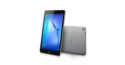 Huawei MediaPad T3. 7 ������, ������ 8 �� ����