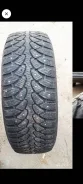 Cordiant 4x4. ������, ����������, �/�, ����� 40 % ����