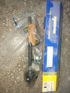   Renault Laguna 1993 2001 REAX7056 