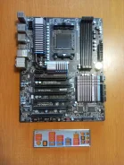 AMD 990FX ����