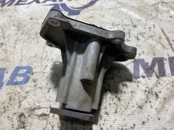 ����� Nissan 21010-7S000 21010-7S000 ����