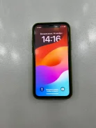 Apple iPhone 11 Pro. �/�, 256 ��, ������� ����