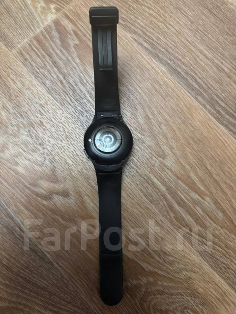 Samsung Galaxy Watch5 Pro ����