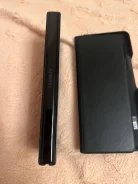Samsung Galaxy Fold. �/�, 512 ��, ������ ����