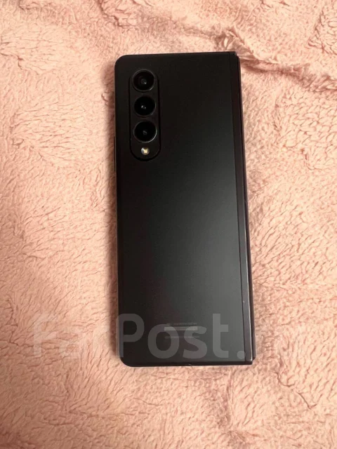 Samsung Galaxy Fold. �/�, 512 ��, ������ ����