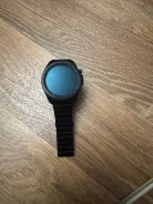 Samsung Galaxy Watch ����