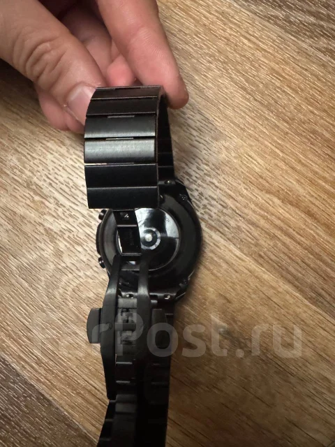 Samsung Galaxy Watch ����