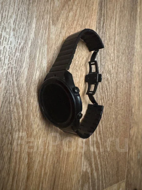 Samsung Galaxy Watch ����