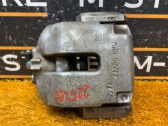  Bmw X5 2011 34216776788 E70 N55B30A,   34216776788 
