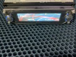 Sony CDX ����
