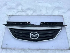 ������� ��������� Mazda MPV [L14250710] L14250710 ����