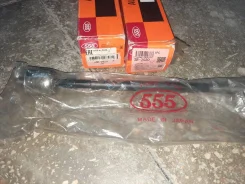 ������ ������, ������� ���� CM50, CM3# 2�� SR2920 ����