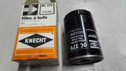 ������ ���� AUDI80 1.3-2.2, 100 1.8-2.3E, A4/A6 =>97, VW GOLF, Jetta 2 OC279 ����