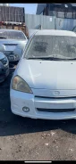 Suzuki Cultus. GS21W, G15A G16A ����
