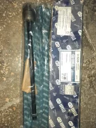 ���� ������� Ford Escort V VI Van V Orion III 915205 ����
