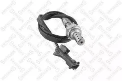 ������-����! Citroen C4/C5, Peugeot 306/406 1.4-1.8 97 2000031SX 2000031SX ����