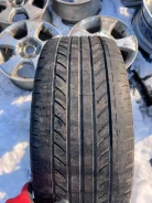Bridgestone Regno GR-8000. ������, 2006 ���, �/�, ����� 25 % ����